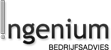 Ingenium