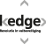 Kedge