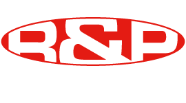 R en P Installatietechniek